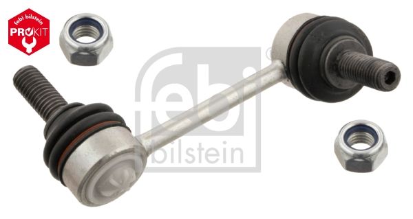 FEBI BILSTEIN šarnyro stabilizatorius 29400